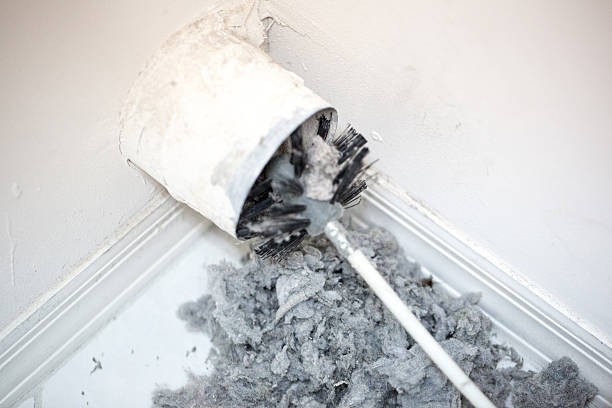 Best Air Vent Cleaning Services  in San Bruno, CA