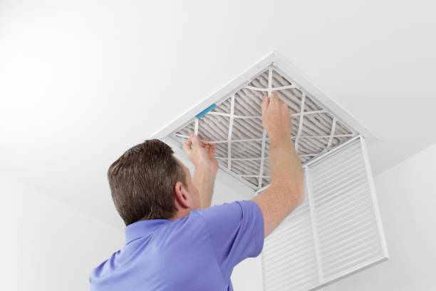 Best HVAC Maintenance and Cleaning  in San Bruno, CA